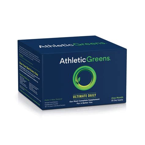 Joe rogan athletic greens discount reddit - The above offers are undoubtedly the best Joe Rogan Athletic Greens deals across the internet. As of now, CouponAnnie has 14 deals in sum regarding Joe Rogan Athletic Greens, including 4 coupon code, 10 deal, and 3 free shipping deal. For an average discount of 15% off, shoppers will get the lowest price drops up to 20% off.